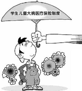 �Ƿ���Ҫ�o�����I�냺���U�����