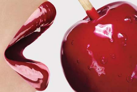 �ʋ���С���ˣ�10�Nʳ�������̥������