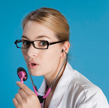 �����P�ڷ������a��9�����f�����