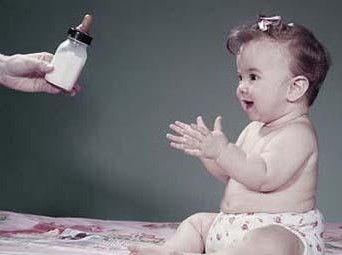 �䷽��ι�Bץס���� ����Ҳ���ܽ���