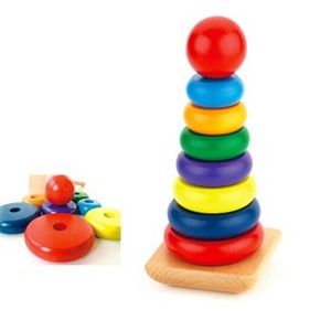 ��Ύ�������ӛס�ɫ��