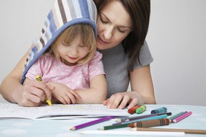 ���ӽ̌����J(r��n)�֣������̺����J(r��n)�ֽ�(j��ng)�(y��n)����