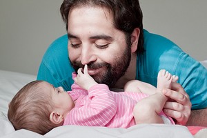 �ְ��ڽ�����������ʲô�ӵĽ�ɫ��