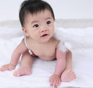 �錚���I���U��ע��ʲô��