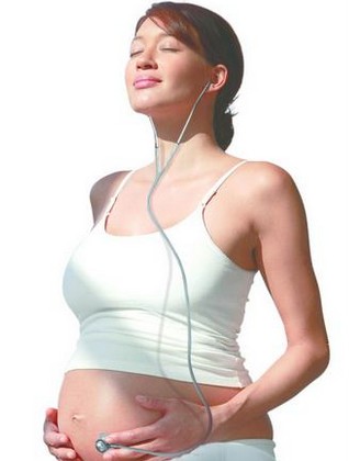 �ЋD�ڹ�����˽�������Y�Ă��tԺ�a�z�����?