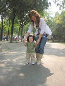 ����ϲ�g�ڴ��Ϻ�ɳ�l(f��)�ϱ� ��α��⌚��ˤ��