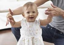 �����ߌ�����ӛ������