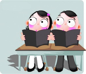 寶寶注意力不集中原因?如何訓練寶寶注意力