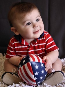 �к��Ӻ��{Ƥ��ô�k��