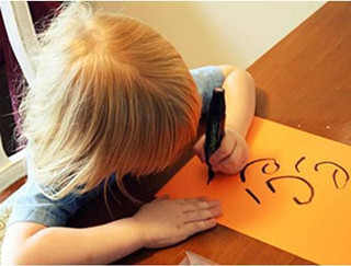 ��ʲô��������Ʋ�ӣ�������Ʋ����ʲô��̎