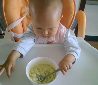 ������Ʋ�Ӹ��z�����P(gu��n)ϵ�᣿