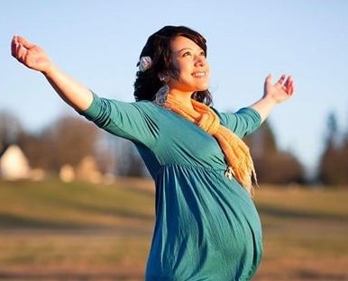 �ЋD���������ܜp�p����ƣ�ڸУ�