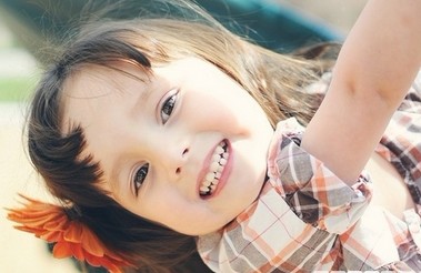 ֻ��1-2��� ׌���ӏČ���������