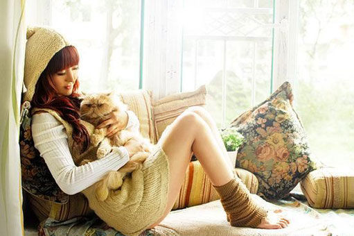 �a�������Y�İY������Щ���c�a��n��һ�ӆ�