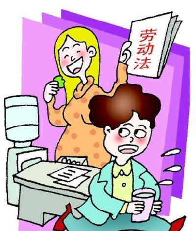 �IŮ�ԑ������g�����a�������Щ���ə���