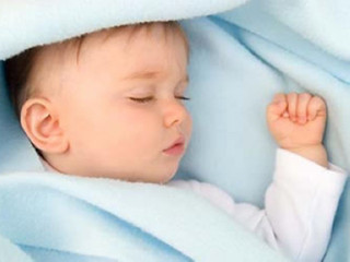 ����˯�X�����ô�k��