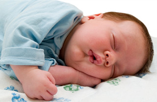 ����������ô�k������A����������