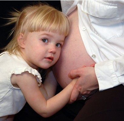 ������̥�ċ����� �^̥��Äe���ʡ�