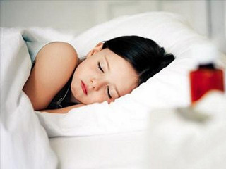 С��������˯�Xĥ����ʲôԭ����ô�k