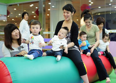 ��̴�ӑՓ����̵ĸ�Ͷ����и߻؈�᣿