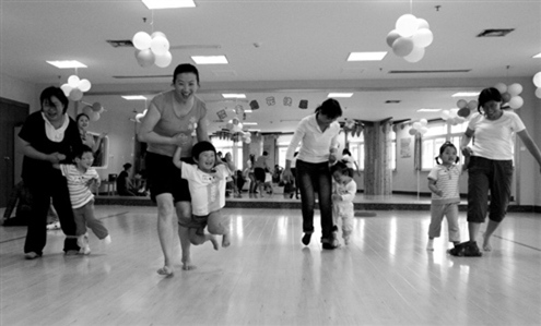 һ�ɰ�Ԫһ��������n�����ڽ�ʲô��