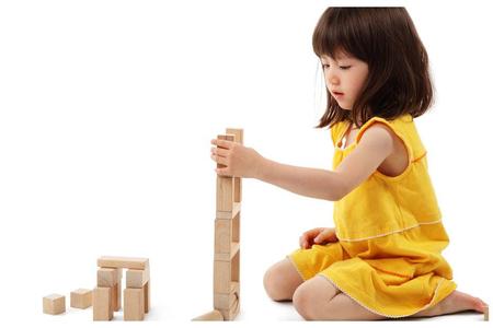 ��̾����ǽ̺���߀�ǽ̼��L��