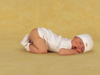 ���׌�����Թ�˯�X��������˯�X�đ���֮��