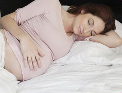 �ʋ�����֪�İ�ȫ˯�߷��t