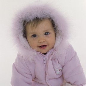 ���쌚����ԓ��ô�Ӵ��·���