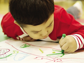 ��������Ʋ����Ҫ�m���᣿