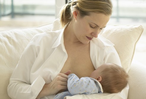 �a(ch��n)���ز���(hu��)�sˮ�᣿�a(ch��n)���ز��sˮ��ô�k��