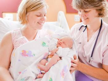 �a�D����r�̜ʰְ��Є�ָ��