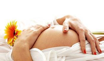 ����ЋD�R�����䳣Ҋ(ji��n)��10��(g��)�Ɇ�(w��n)