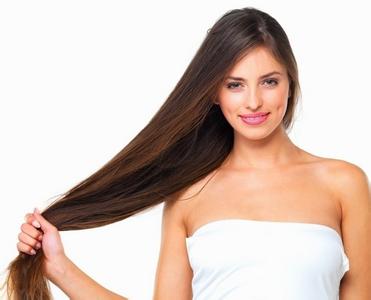 �ЋD�����L(zh��ng)�^�l(f��)��?�������L(zh��ng)�l(f��)��(hu��)��̥�����I(y��ng)�B(y��ng)?