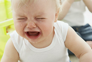 ��α��J�������������������o��֪�R��ȫ