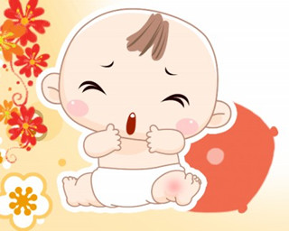 �����_��Ť���İY���ԓ����o����