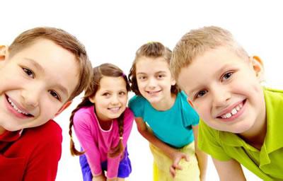 �������׃��@����ؓ(f��)�ˣ����L��(y��ng)ԓ�������