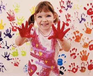 �׃��@�ώ��o�����������I(y��),���L����ô�k?