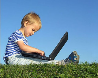 �o��������X��ע��ʲô��