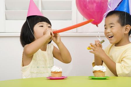 �������׃��@�� Ԓ���ڼҲ�����ô�k��