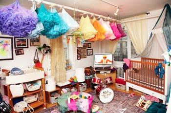 �������׃��@���ώ��o���L�������I����ô��