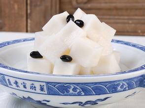 �����ڳ�ɽˎ �����ʋ���������