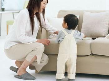 Ѫ�Ͳ�ͬ���º����Ը��в ���L��ν�����