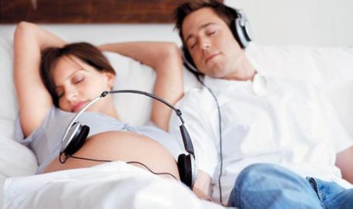 �ʋ�����������Ә��� ����̥���l��