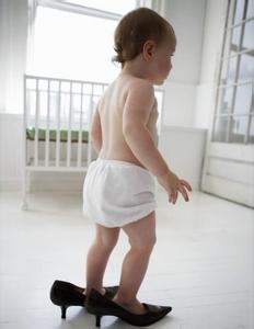 ����ϲ�g���ְ֋�����Ь����ô�k��