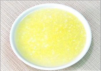 �ЋD��С�����̎��� ���X�aѪ�ְ���