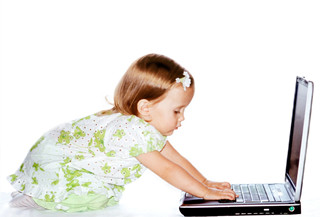 ��X��������ݗ��᣿