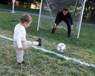 ��ν̌�������