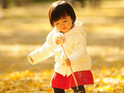 ����׌�����h�x���׵�6��ע�����