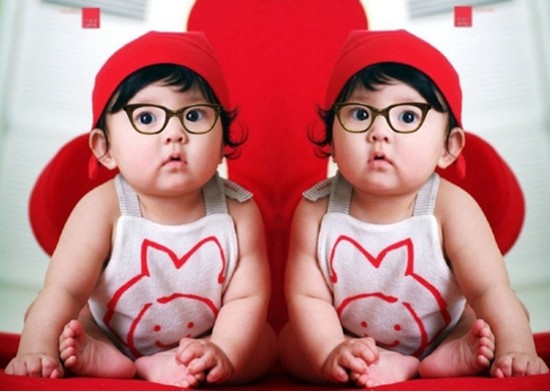 �ֵ����Ќ��Ժ��x����ľˮ����������ʾ��